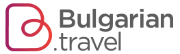 Bulgarian Travel